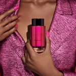 عطر ادکلن پاور سوت دک آف اسکارلت - Power Suit Deck of Scarlet - بررسی، قیمت و خرید