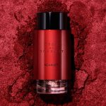 عطر ادکلن اسکارلت دک آف اسکارلت - Scarlet Deck of Scarlet - بررسی، قیمت و خرید