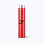 عطر ادکلن اسکارلت دک آف اسکارلت - Scarlet Deck of Scarlet - بررسی، قیمت و خرید