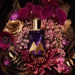 عطر ادکلن آمتیست رویالتی بای مالوما - Amethyst Royalty by Maluma - بررسی، قیمت و خرید