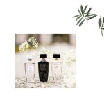 عطر ادکلن مون آمور کالین - Mon Amour Câline - بررسی، قیمت و خرید