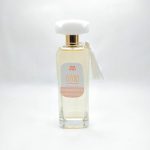 عطر ادکلن آیرا فلورا پورا - Aiyra Flora Pura - بررسی، قیمت و خرید