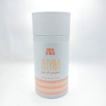 عطر ادکلن آیرا فلورا پورا - Aiyra Flora Pura - بررسی، قیمت و خرید