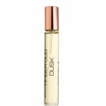 عطر ادکلن داسک امبر عود - Dusk Amber Oud - بررسی، قیمت و خرید