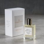 عطر ادکلن اسپایس تاچ امبر عود - Spice Touch Amber Oud - بررسی، قیمت و خرید