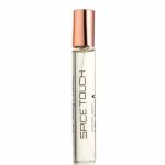 عطر ادکلن اسپایس تاچ امبر عود - Spice Touch Amber Oud - بررسی، قیمت و خرید