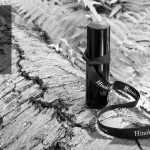 عطر ادکلن هینوکی نوآر تی پلاس تی - Hinoki Noir Te Plus Te - بررسی، قیمت و خرید