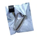 عطر ادکلن هینوکی نوآر تی پلاس تی - Hinoki Noir Te Plus Te - بررسی، قیمت و خرید