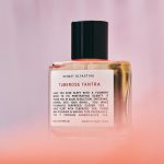 عطر ادکلن تیوبرز تنترا کیسمت اولفکتیو - Tuberose Tantra Kismet Olfactive - بررسی، قیمت و خرید