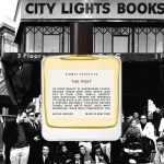 عطر ادکلن ذ پوت کیسمت اولفکتیو - The Poet Kismet Olfactive - بررسی، قیمت و خرید