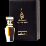 عطر ادکلن موخلات حریم السلطان خاس عود اند پرفیومز - Mukhallat Harim Alsoultan Khas Oud & Perfumes - بررسی، قیمت و خرید
