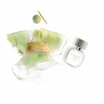 عطر ادکلن کیمونو ورت آرت د پارفوم - Kimono Vert Art de Parfum - بررسی، قیمت و خرید