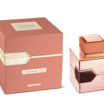 عطر ادکلن لاونتور رز الهارمین پرفیومز - L'Aventure Rose Al Haramain Perfumes - بررسی، قیمت و خرید