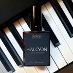 عطر ادکلن هالسیان ماورن پرفیومز - Halcyon MVRN Parfums - بررسی، قیمت و خرید
