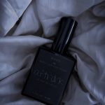 عطر ادکلن آفتر دارک موران پارفوم - Aftrdrk MVRN Parfums - بررسی، قیمت و خرید