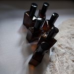عطر ادکلن آفتر دارک موران پارفوم - Aftrdrk MVRN Parfums - بررسی، قیمت و خرید