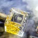 عطر ادکلن برلین های دی دالاد پرفیومز الفکتیو گالریز - Berlin High De Dallad Perfumes Olfactive Galleries - بررسی، قیمت و خرید