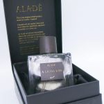 عطر ادکلن آه لایانز کیس آلاده - A Lions Kiss Aladé - بررسی، قیمت و خرید