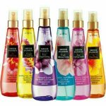 عطر ادکلن شیر پشن جاست آنفورگتبل ایوان - Sheer Passion Just Unforgettable Avon - بررسی، قیمت و خرید