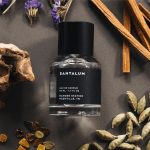 عطر ادکلن سانتالوم رِنجر اِستِیشِن - Santalum Ranger Station - بررسی، قیمت و خرید