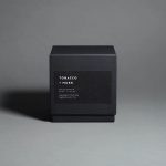 عطر ادکلن توباکو ماسک رنجراستیشن - Tobacco + Musk Ranger Station - بررسی، قیمت و خرید