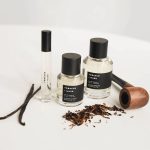 عطر ادکلن توباکو ماسک رنجراستیشن - Tobacco + Musk Ranger Station - بررسی، قیمت و خرید