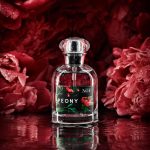 عطر ادکلن پئونی نو - Peony NOU - بررسی، قیمت و خرید