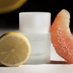 عطر ادکلن سیترس لاندری اِوِری‌دِی - Citrus Laundry Everyday - بررسی، قیمت و خرید