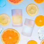 عطر ادکلن سیترس لاندری اِوِری‌دِی - Citrus Laundry Everyday - بررسی، قیمت و خرید
