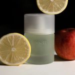 عطر ادکلن نکتارینی اِوِری دِی - Nectarini Everyday - بررسی، قیمت و خرید