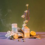 عطر ادکلن نکتارینی اِوِری دِی - Nectarini Everyday - بررسی، قیمت و خرید