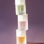 عطر ادکلن نکتارینی اِوِری دِی - Nectarini Everyday - بررسی، قیمت و خرید