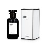 عطر ادکلن سوری بلانش لَنسی - SOIREE BLANCHE LANSY - بررسی، قیمت و خرید