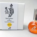 عطر ادکلن رزا ماتر آن رز پروفومالکمیکو - Rosa Mater Anne Rose Profumalchemico - بررسی، قیمت و خرید