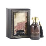 عطر ادکلن فخر العود ارد الزعفران - Fakhar Al Oud Ard Al Zaafaran - بررسی، قیمت و خرید