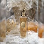 عطر ادکلن امبر دایناستی رویال گلوری - Amber Dynasty Royal Glory - بررسی، قیمت و خرید