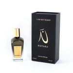 عطر ادکلن آی ام نات ساری نایارا - I am not Sorry Nayara - بررسی، قیمت و خرید