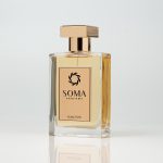عطر ادکلن هالسیان سوما پارفومز - Halcyon Soma Parfums - بررسی، قیمت و خرید