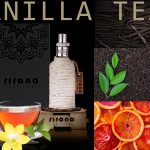 عطر ادکلن وانیلا تی ریرانا پرفیوم - Vanilla Tea Rirana Parfume - بررسی، قیمت و خرید