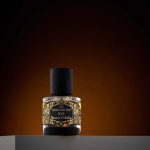 عطر ادکلن نامبر وان دانبابلیک - N°1 DONBABLIC - بررسی، قیمت و خرید