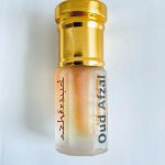 عطر ادکلن اود افضل آژرود - Oud Afzal AzherOud - بررسی، قیمت و خرید