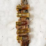 عطر ادکلن اود افضل آژرود - Oud Afzal AzherOud - بررسی، قیمت و خرید