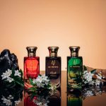 عطر ادکلن آسومبروسو نو مهورا - Asombroso No Mejora - بررسی، قیمت و خرید