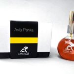 عطر ادکلن آویا پرویا آن روز پروفومالکیمیکو - Avia Pervia Anne Rose Profumalchemico - بررسی، قیمت و خرید