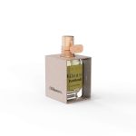 عطر ادکلن پاچولی اولیبانوم - Patchouli Olibanum. - بررسی، قیمت و خرید