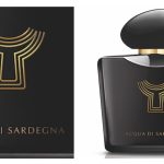 عطر ادکلن نیکس‌یاکس سندالیا - Nixias Sandalia - بررسی، قیمت و خرید