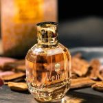 عطر ادکلن موشا اعجمال - Mosha'a Ajmal - بررسی، قیمت و خرید