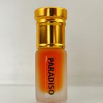 عطر ادکلن پردیسو آژرعود - Paradiso AzherOud - بررسی، قیمت و خرید