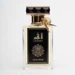 عطر ادکلن لاهور شیراز پرفیومز - Lahore Shiraz Parfums - بررسی، قیمت و خرید