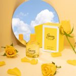 عطر ادکلن دریمینگ اوت لود سَسی بای ساوانا کریسلی - Dreaming Out Loud Sassy by Savannah Chrisley - بررسی، قیمت و خرید